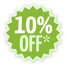 Dania Beach Garage Door And Opener Dania Beach, FL 954-998-1129 - 10-25-off