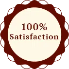 Dania Beach Garage Door And Opener Dania Beach, FL 954-998-1129 - 100-satisfaction