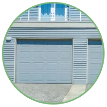 Dania Beach Garage Door And Opener, Dania Beach, FL 954-998-1129 - Custom-about-us