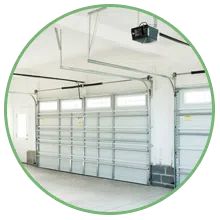 Dania Beach Garage Door And Opener, Dania Beach, FL 954-998-1129 - Opener-about-us