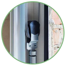 Dania Beach Garage Door And Opener, Dania Beach, FL 954-998-1129 - Springs-about-us