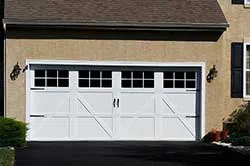 Dania Beach Garage Door And Opener Dania Beach, FL 954-998-1129 - about-side