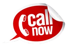 Dania Beach Garage Door And Opener Dania Beach, FL 954-998-1129