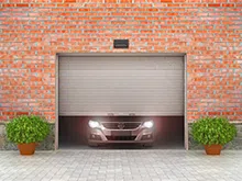 Dania Beach Garage Door And Opener Dania Beach, FL 954-998-1129 Dania Beach Garage Door And Opener Dania Beach, FL 954-998-1129