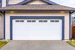 Dania Beach Garage Door And Opener Dania Beach, FL 954-998-1129 Dania Beach Garage Door And Opener Dania Beach, FL 954-998-1129 - custom-side