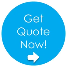 Dania Beach Garage Door And Opener Dania Beach, FL 954-998-1129