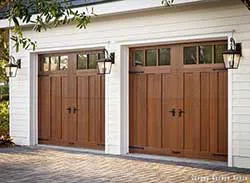 Dania Beach Garage Door And Opener Dania Beach, FL 954-998-1129