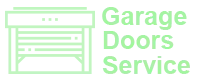 Dania Beach Garage Door And Opener
