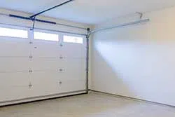 Dania Beach Garage Door And Opener Dania Beach, FL 954-998-1129 - opener-side