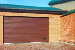 Dania Beach Garage Door And Opener Dania Beach, FL 954-998-1129 Dania Beach Garage Door And Opener Dania Beach, FL 954-998-1129 - rolling-side
