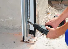 Dania Beach Garage Door And Opener Dania Beach, FL 954-998-1129 Dania Beach Garage Door And Opener Dania Beach, FL 954-998-1129 - springs-side-bar