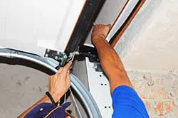 Dania Beach Garage Door And Opener Dania Beach, FL 954-998-1129 - springs-side