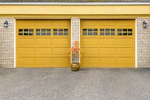 Dania Beach Garage Door And Opener Dania Beach, FL 954-998-1129 Dania Beach Garage Door And Opener Dania Beach, FL 954-998-1129 - standard-side-bar