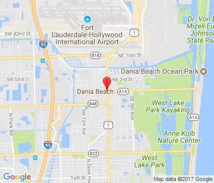 logo-image - dania-beach-fl